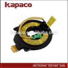 Рулевое колесо Air Bag Спиральный кабель Sub-assy Clock Spring 93490-2F001 Для KIA Cerato